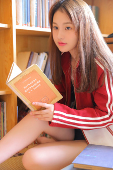 胶囊旅馆