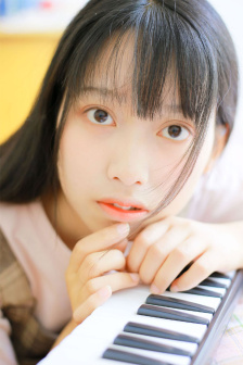 妖兽都市