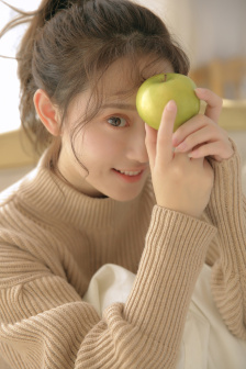 ZO2O女人另类ZO2O洗浴