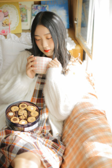 美nv
