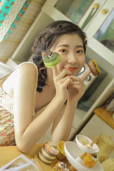 天天就是天天