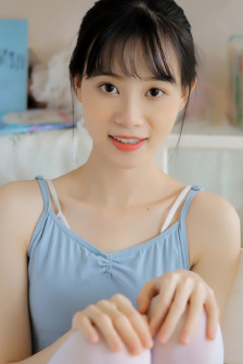 梦华录电视剧在线观看