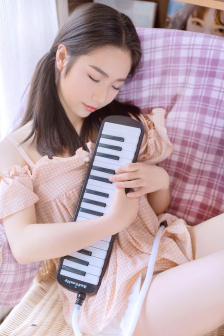 第九个寡妇免费观看电视剧完整版