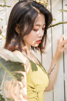 江湖奇案剧情分集介绍