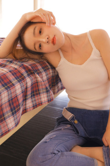 地球人搞对象指南