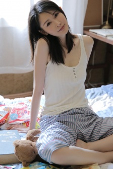 淫妖豪情