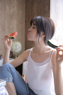 第二生命